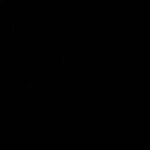 Meet your Posher, Nathan